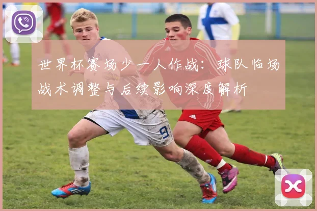 世界杯赛场少一人作战：球队临场战术调整与后续影响深度解析